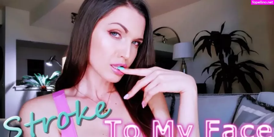 Anika Fall OnlyFans Thumbnail #AHp7YyW48Y