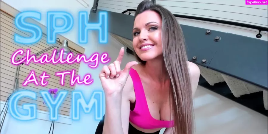 Anika Fall OnlyFans Thumbnail #OvxKRBMqtp