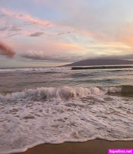 Anika Grace OnlyFans Thumbnail #0NRF6zJMn4