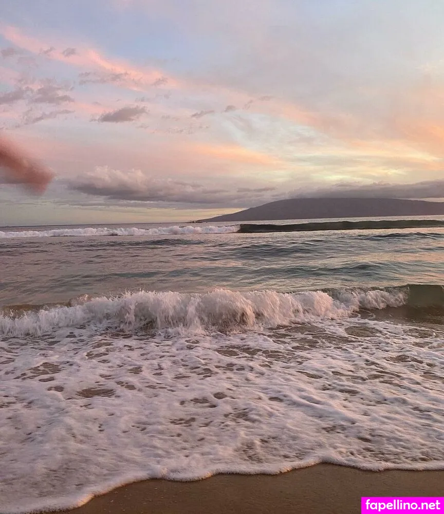 anika.grace, yourlilygrace Nude Leaked OnlyFans Photo #0NRF6zJMn4