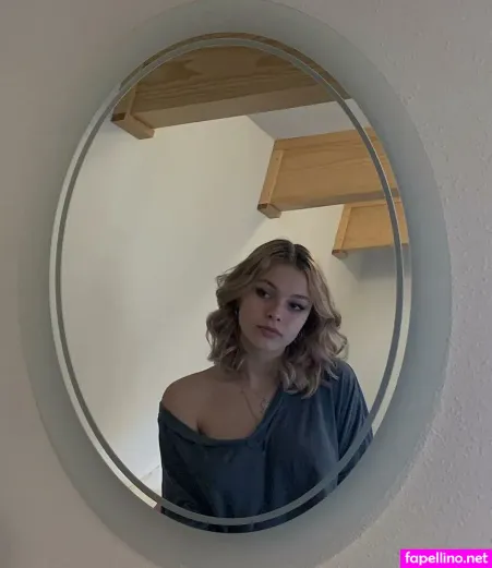 Anika Grace OnlyFans Thumbnail #6rsDZkI3st