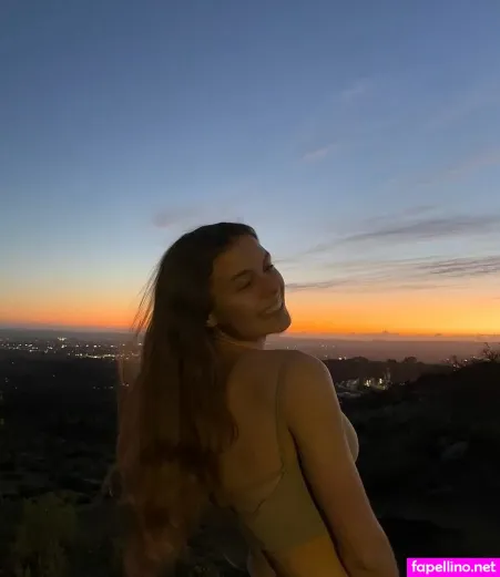 Anika Grace OnlyFans Thumbnail #78a5D5ttWN