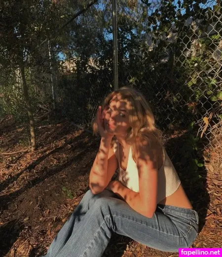 Anika Grace OnlyFans Thumbnail #9S2AG9KUT0