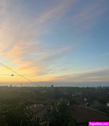 Anika Grace OnlyFans Thumbnail #9dGv8z5ORM