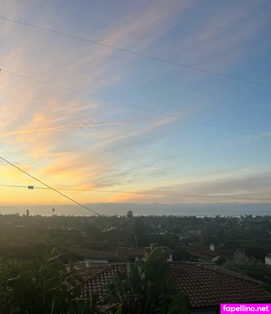 anika.grace, yourlilygrace Nude Leaked OnlyFans Photo #9dGv8z5ORM