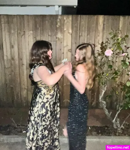 Anika Grace OnlyFans Thumbnail #DFcpEF0GY9