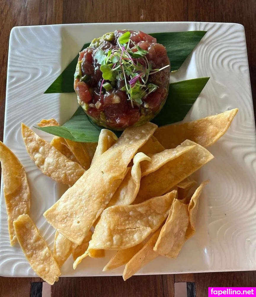 anika.grace, yourlilygrace Nude Leaked OnlyFans Photo #FtcKwBN1o7