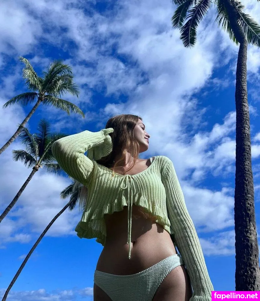 anika.grace, yourlilygrace Nude Leaked OnlyFans Photo #GLweKZWTj3