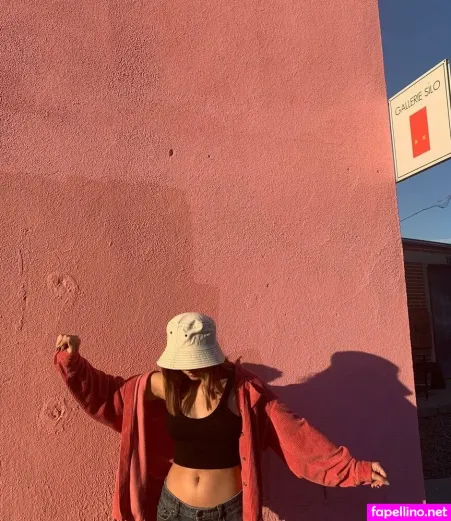 Anika Grace OnlyFans Thumbnail #I8XgRl4dYs