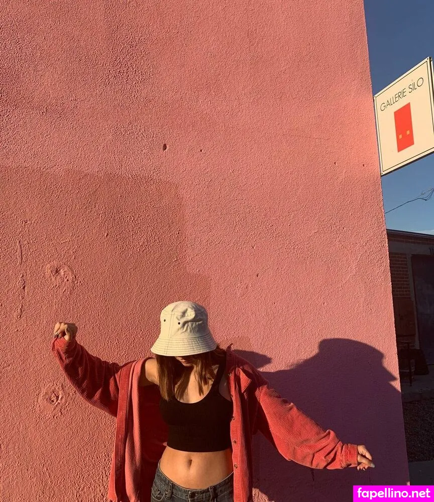 anika.grace, yourlilygrace Nude Leaked OnlyFans Photo #I8XgRl4dYs