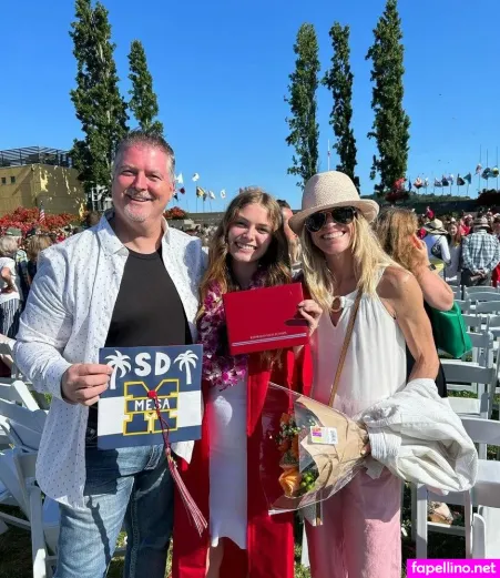 Anika Grace OnlyFans Thumbnail #IXqMjIsuJl