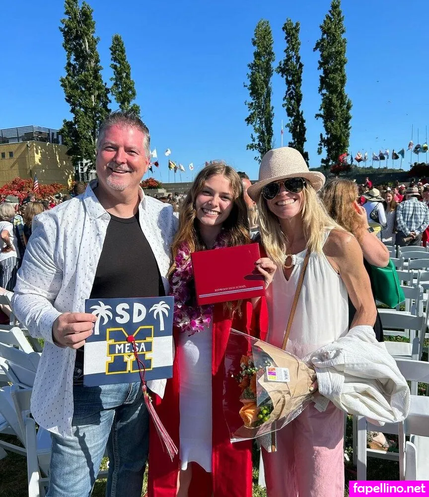 anika.grace, yourlilygrace Nude Leaked OnlyFans Photo #IXqMjIsuJl