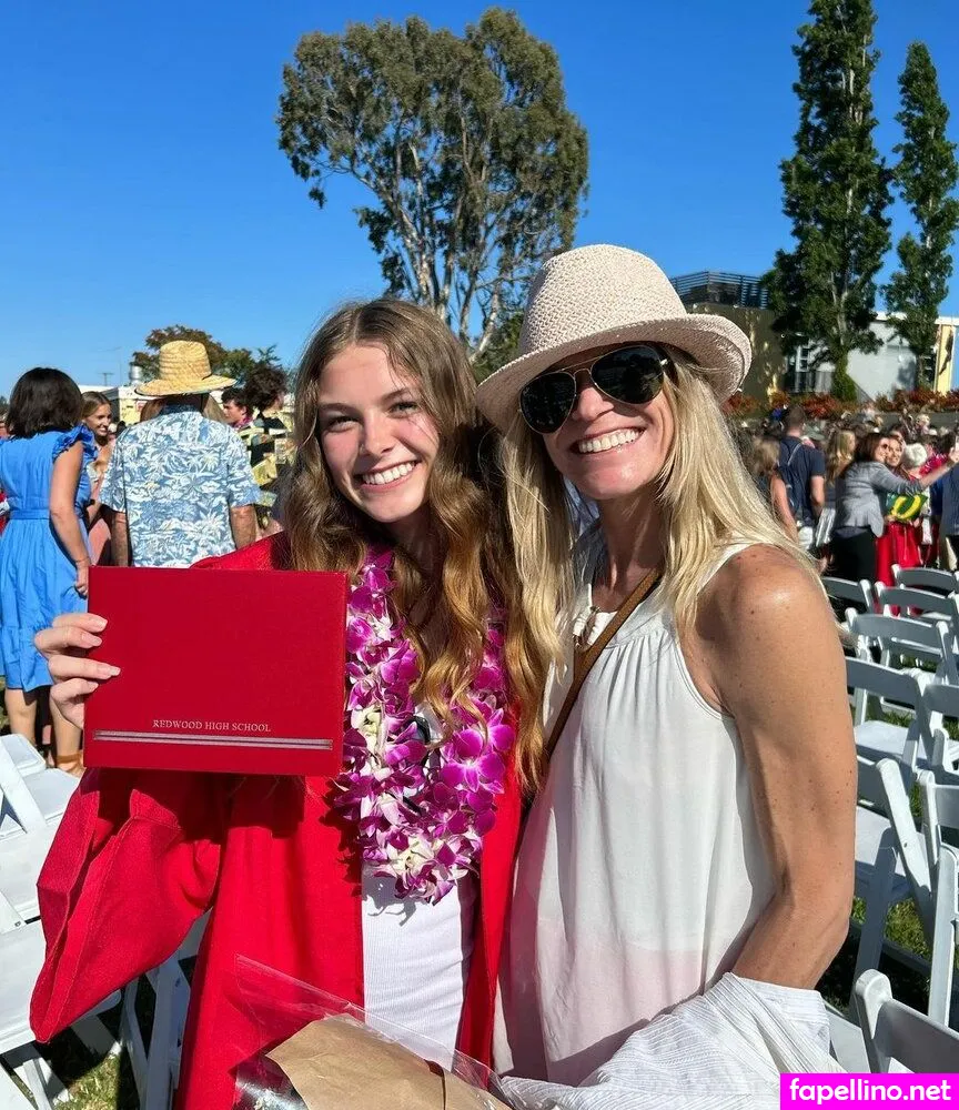 anika.grace, yourlilygrace Nude Leaked OnlyFans Photo #JF0RrXPtpy