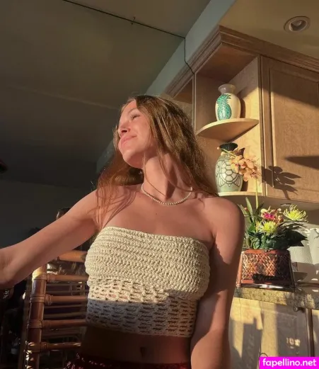 Anika Grace OnlyFans Thumbnail #KkMQuIvmsO