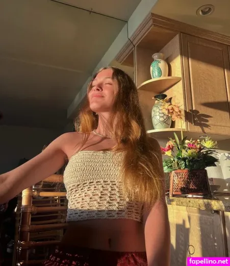 Anika Grace OnlyFans Thumbnail #RafaJrjNGt