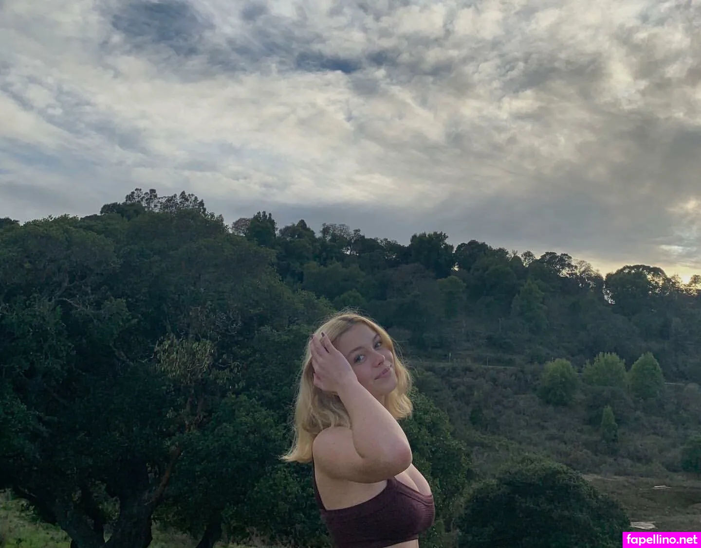 anika.grace, yourlilygrace Nude Leaked OnlyFans Photo #TxNAaaneXJ