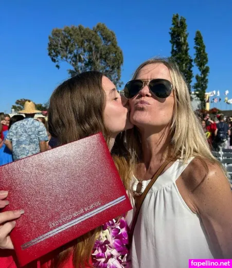 Anika Grace OnlyFans Thumbnail #WwXBJUrX5x