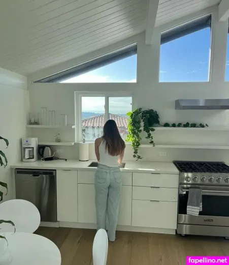 Anika Grace OnlyFans Thumbnail #ZuNkptBpDf