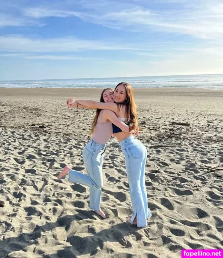 Anika Grace OnlyFans Thumbnail #amgBPgPnj8