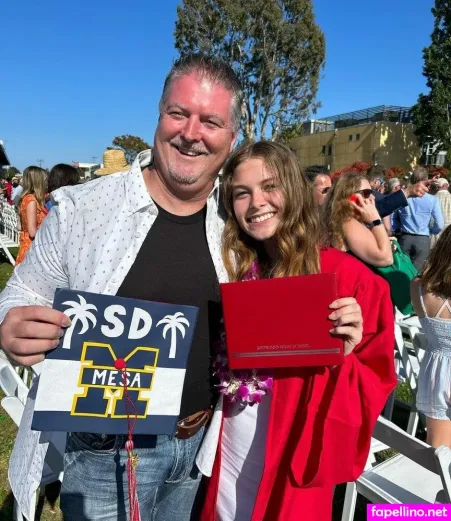 Anika Grace OnlyFans Thumbnail #eP3GXHtWhi