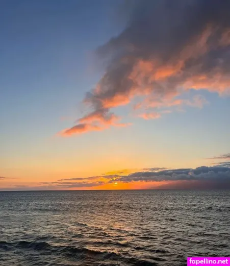 Anika Grace OnlyFans Thumbnail #oD9khe06qu