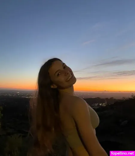 Anika Grace OnlyFans Thumbnail #s7FuOPWqea