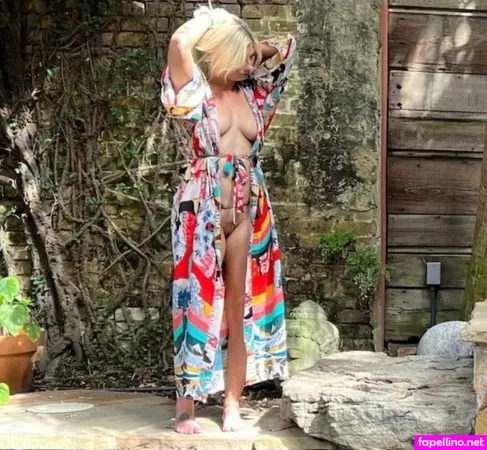 Anika Minkov OnlyFans Thumbnail #3uJSKdqi9s