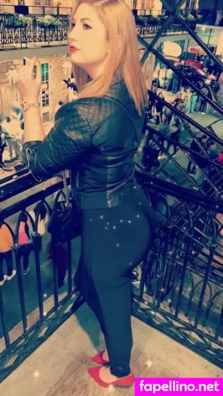 Anika Minkov OnlyFans Thumbnail #5HsnObfsrA