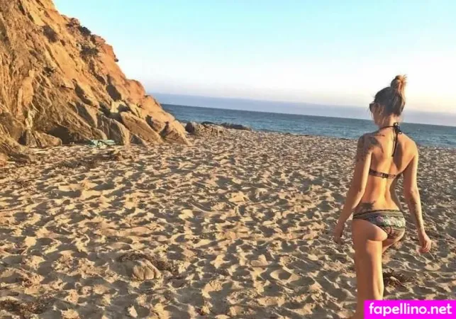 Anika Minkov OnlyFans Thumbnail #ITXhyEw1iq