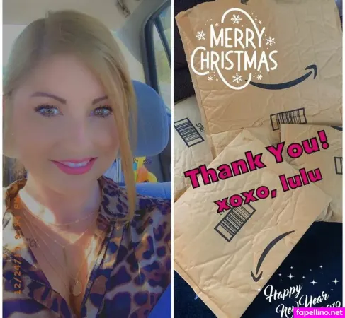 Anika Minkov OnlyFans Thumbnail #KoNy1SS7hw