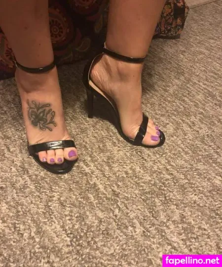 Anika Minkov OnlyFans Thumbnail #LyMRgz6Rvc