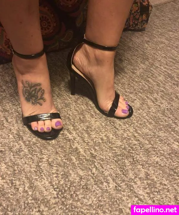 anikaminkov, https: Nude Leaked OnlyFans Photo #LyMRgz6Rvc