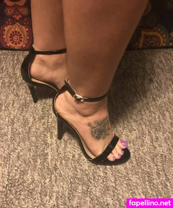 anikaminkov, https: Nude Leaked OnlyFans Photo #OYScv9tFkQ