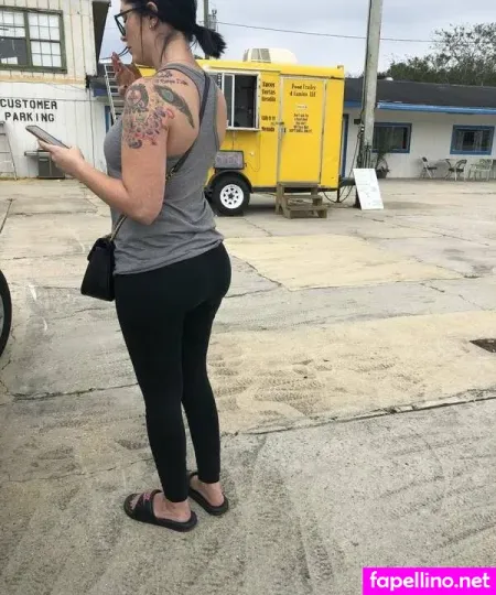 Anika Minkov OnlyFans Thumbnail #P7js7xiGdO