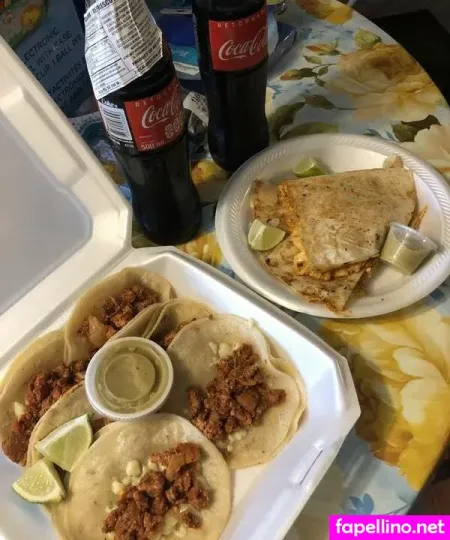 Anika Minkov OnlyFans Thumbnail #SBYk68HSag