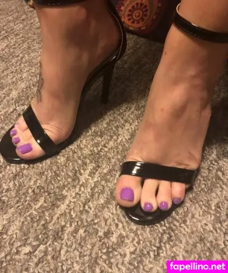 Anika Minkov OnlyFans Thumbnail #gtRrh3AZ3v