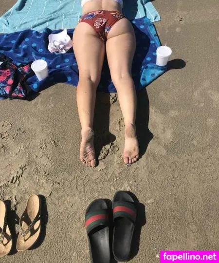 Anika Minkov OnlyFans Thumbnail #hsiGWqUmxE