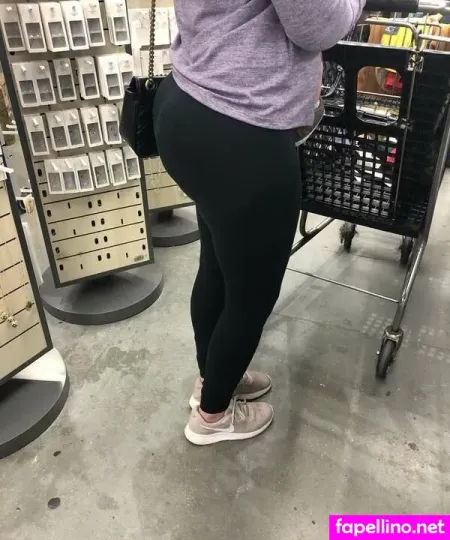 Anika Minkov OnlyFans Thumbnail #yEPNMgfgOX