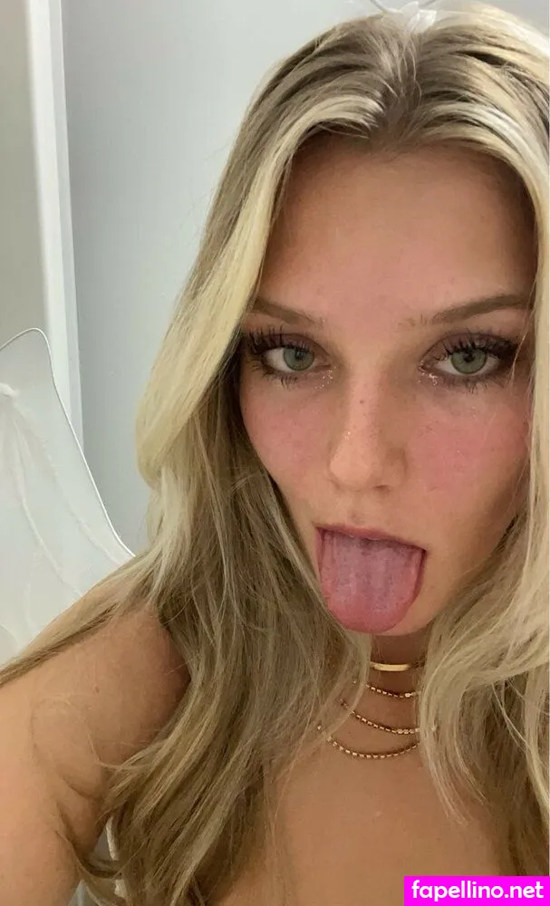 , Anihkuh, Fitbyani, anikanovotny Nude Leaked OnlyFans Photo #HSHGYILZSS