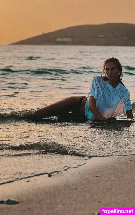 Anika Teller OnlyFans Thumbnail #iln1789cPD