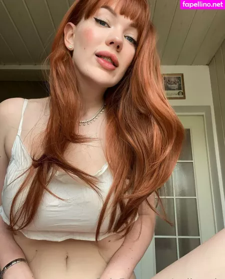 Anika Vip OnlyFans Thumbnail #0qpNmpyRZT