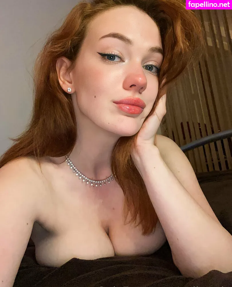 anika_vip, anikavip Nude Leaked OnlyFans Photo #dFMRXwnSVb
