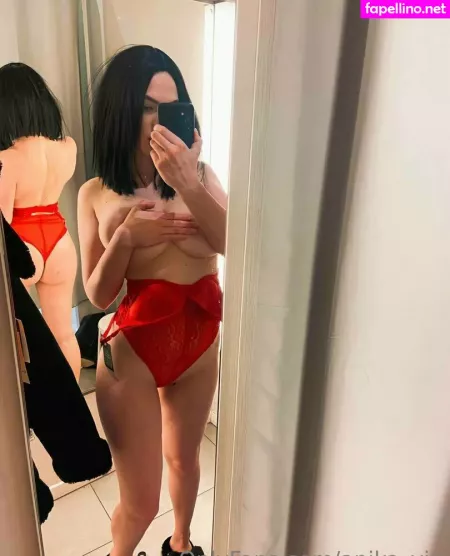 Anika Vip OnlyFans Thumbnail #os8NjV9A2q
