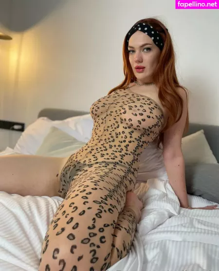 Anika Vip OnlyFans Thumbnail #q4xbCPjbXG