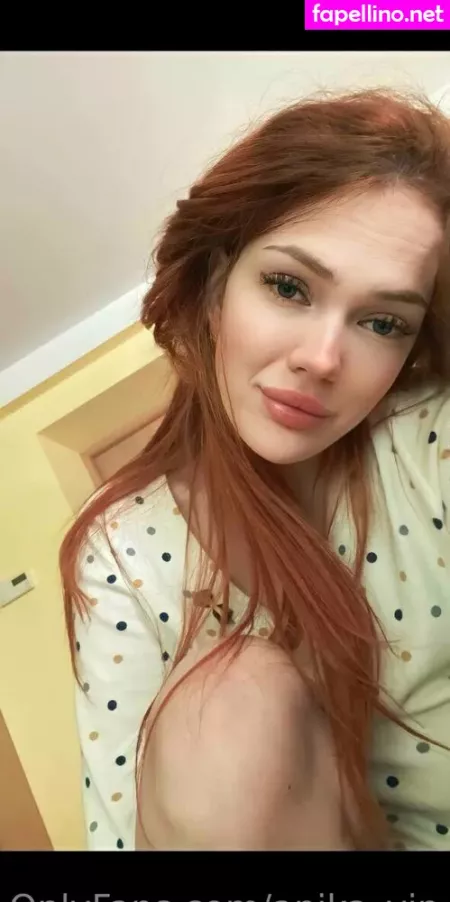 Anika Vip OnlyFans Thumbnail #yaNzKi9Dgu