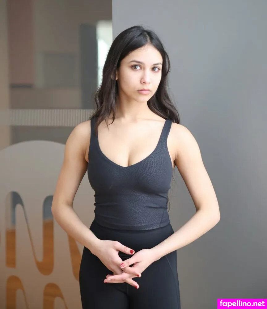 Bimbus2000 Nude Leaked OnlyFans Photo #0MZKJWZThW