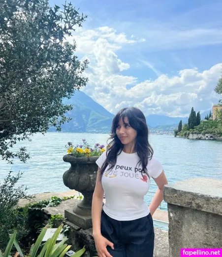 Anika Vishwanath OnlyFans Thumbnail #1hGcHtrxlu