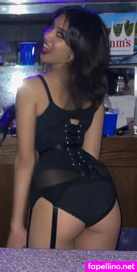 Anika Vishwanath OnlyFans Thumbnail #NtGZPniRhu