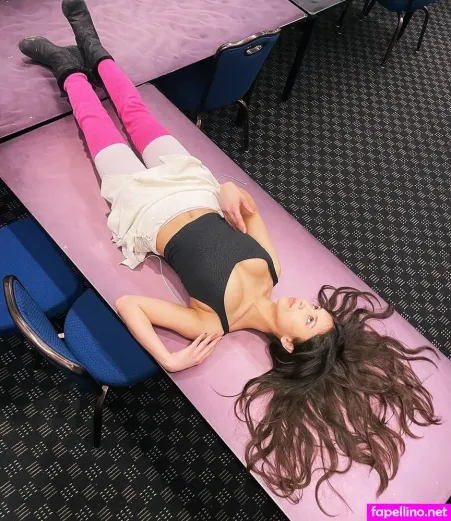 Anika Vishwanath OnlyFans Thumbnail #RlUjUxgDH0