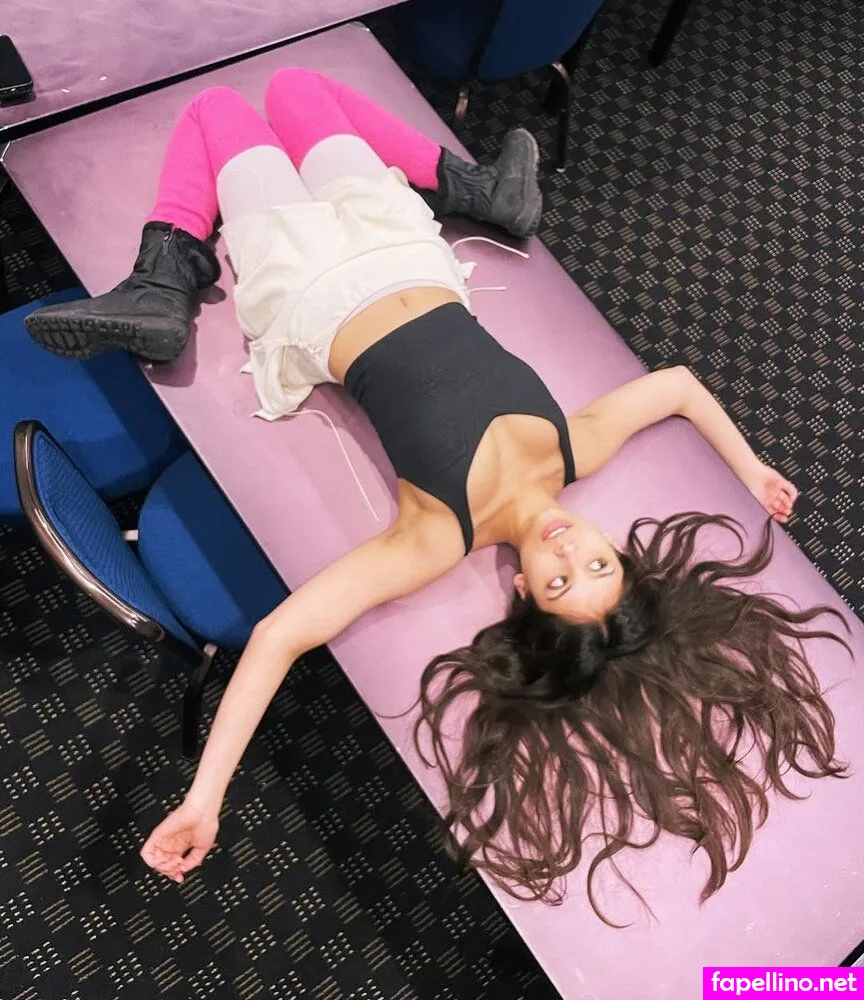 Bimbus2000 Nude Leaked OnlyFans Photo #UIBiAnYPNQ